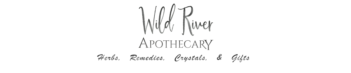 Wild River Apothecary