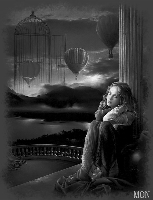 Resultado de imagen de baul de imagenes variadas