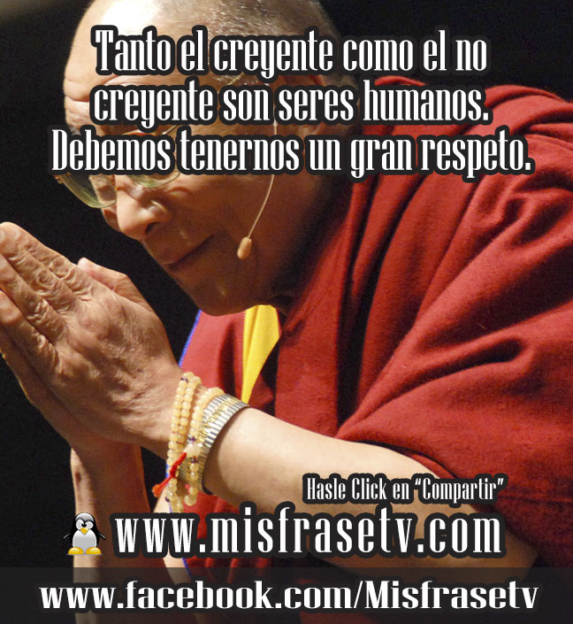dinis2.linguateca.pt/acesso/tokens/formas.todos_br