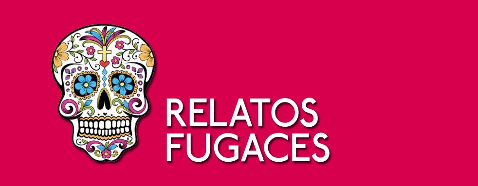 RELATOS FUGACES