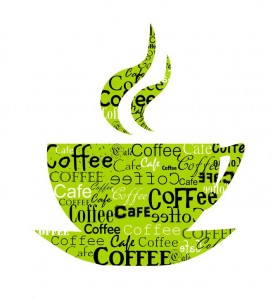 mineral coffee, testimoni, hanis haizi protege, promosi, murah, diskaun, Raya, Ramadhan, migrain, kurus, byrawlins, sihat, puasa,