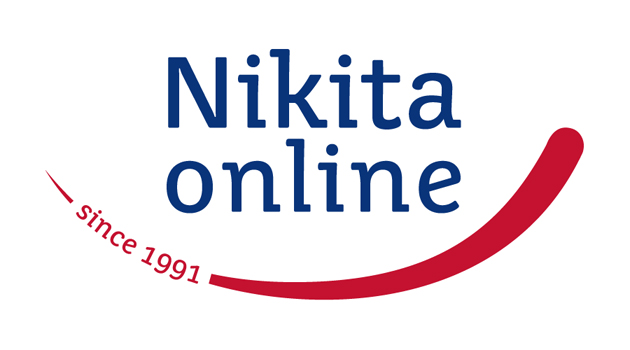 Nikita Online