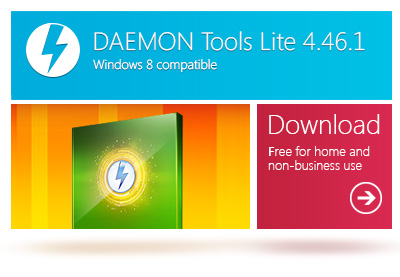 daemon tools windows 8.1 64 bit download daemon tools windows 8.1 64 bit download