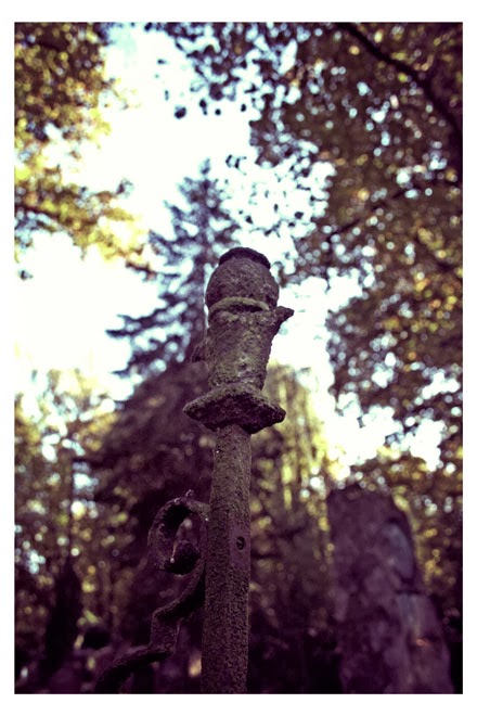 Derthuringer Informativ Aktuell Mit Radio Archiv Derthuringer