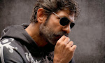 Jagapathi Babu latest Furious look Photos-thumbnail