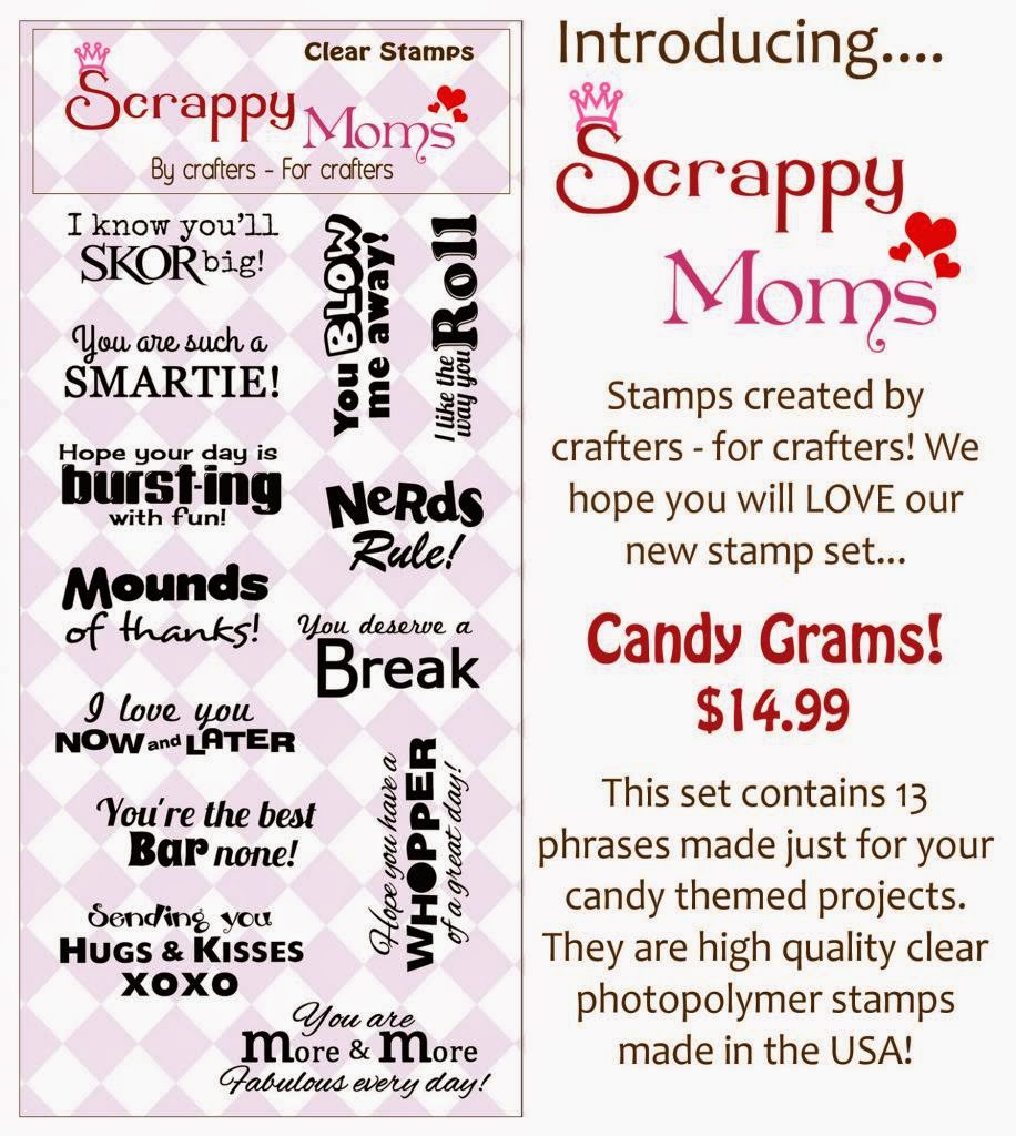http://scrappymoms-stamps-store.blogspot.com/2013/01/food-stamp-sets.html