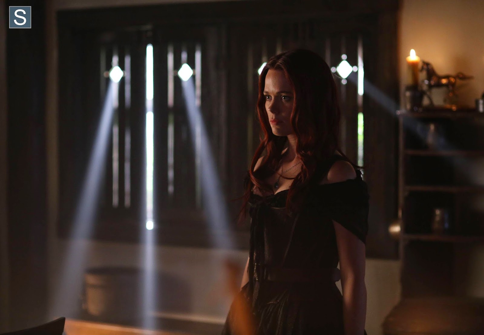 Get Kindred Menu New Orleans PNG