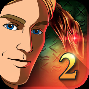 Broken Sword 5: Episode 2 Apk Broken Sword 5: Episode 2 Apk Obb