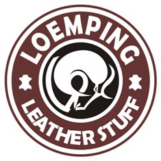 LOEMPINGSTUFF