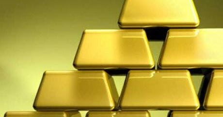commodity market analyzed trends for today 13 june free mcx gold live chart today