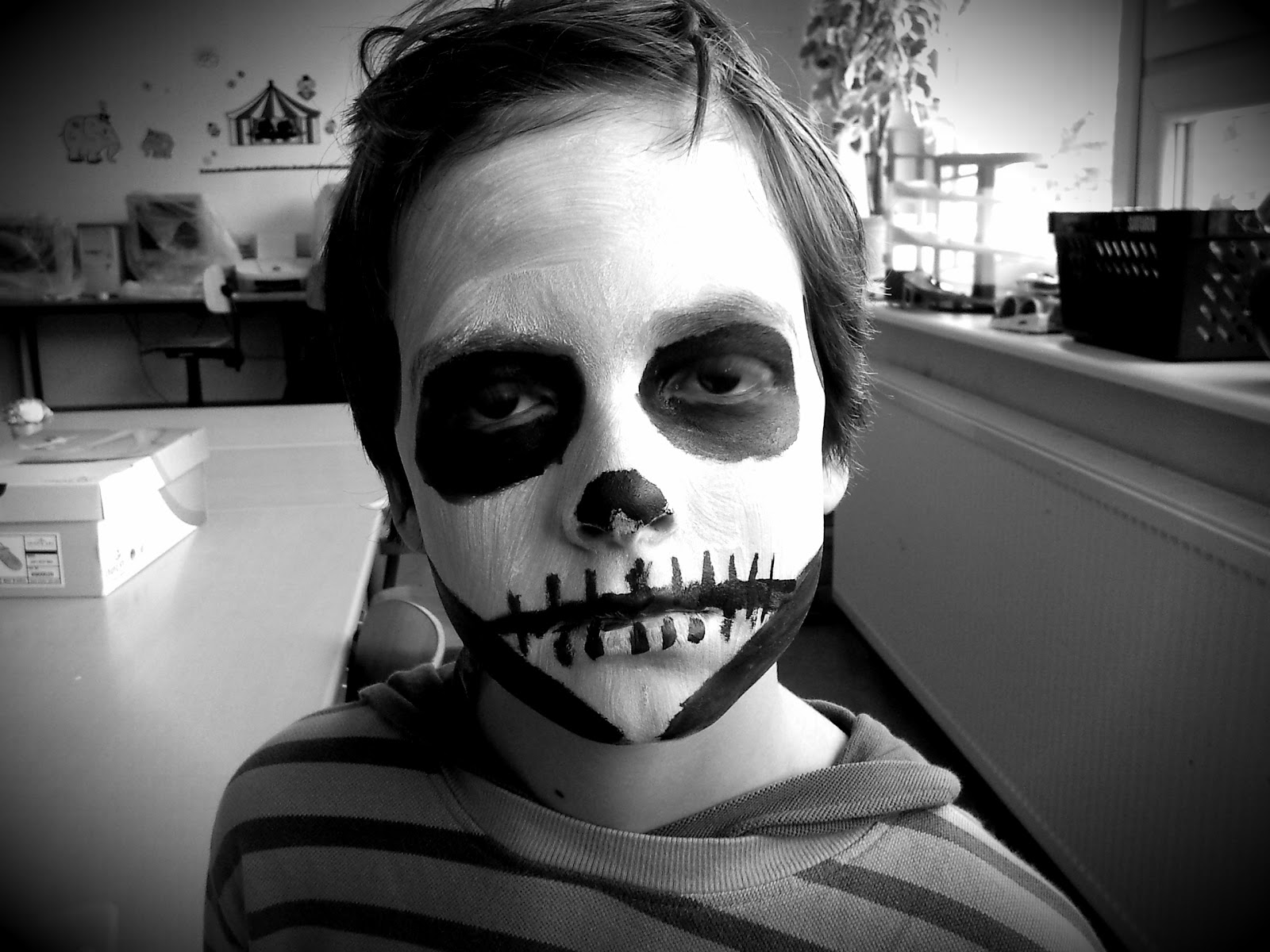 Twilight Eclipse Torrents - TorrentFunk