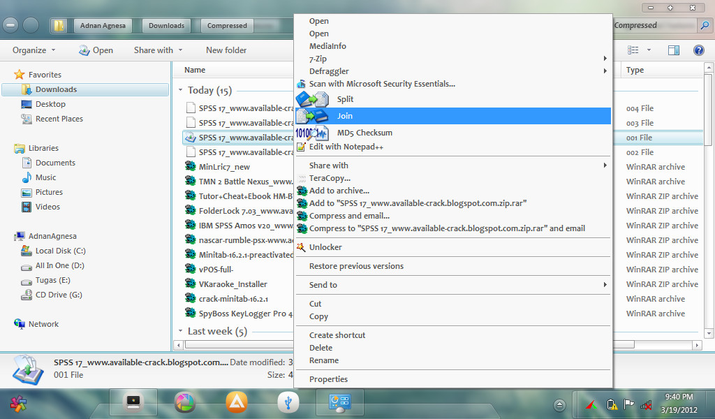 Garmin Cn Full North America Nt 201410 Unlocked Img