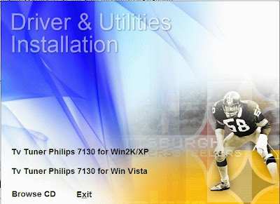 TV Card Lunar Philips 7130 Window Xp and Vista Drivers TV+Card+Lunar+Philips+7130+Window+Xp+and+Vista+Drivers
