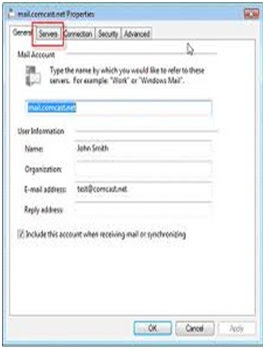 troubleshooting komputer troubleshooting komputer