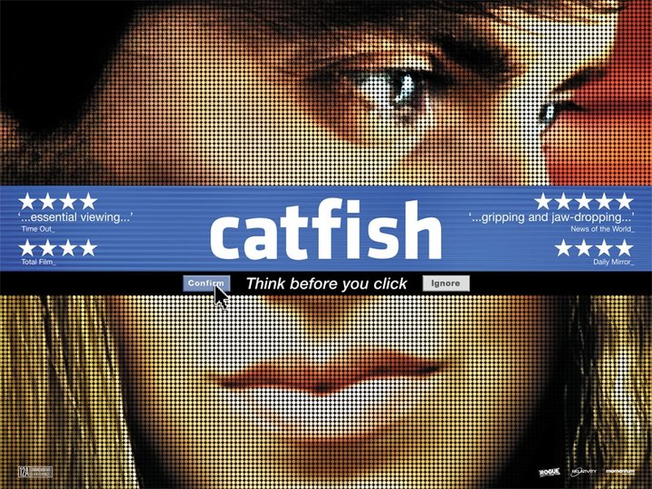 Cosas de Facebook - Página 5 Poster+catfish+1