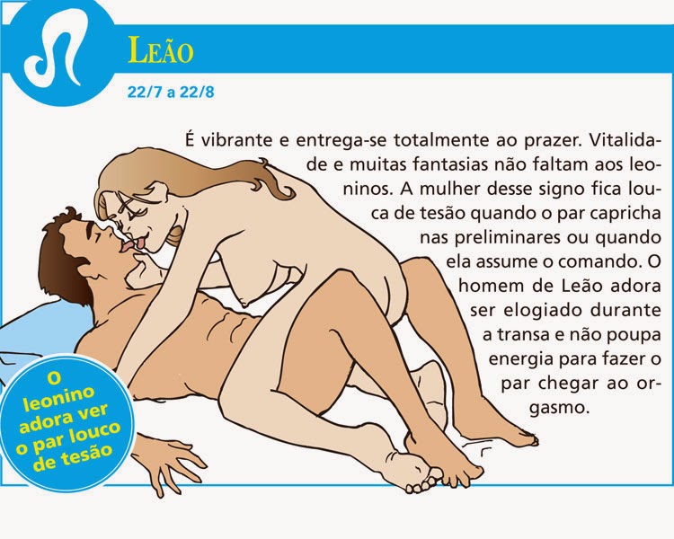 signo libra coroas fudendo signo libra coroas fudendo