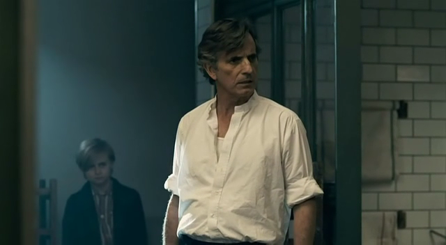 Fun World Macbeth (2010) DVDRip