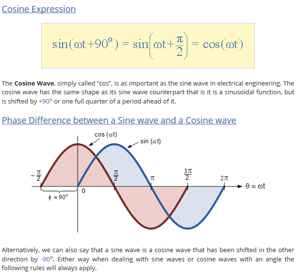 Product Design Engineering Mode Analysis in CATIA (Natural Frequency)