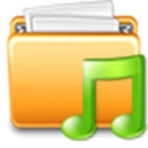 mp3 buy online