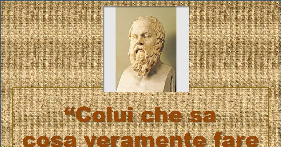 Frasi Aforismi Sugli Occhiali