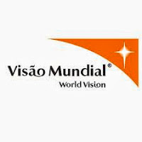 visão mundial