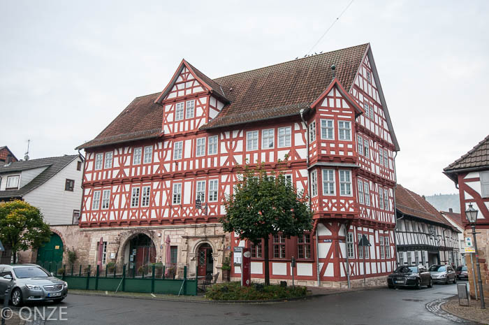 Meditationsweg Ammergauer Alpen Im Blauen Land Etappe 3 Murnau