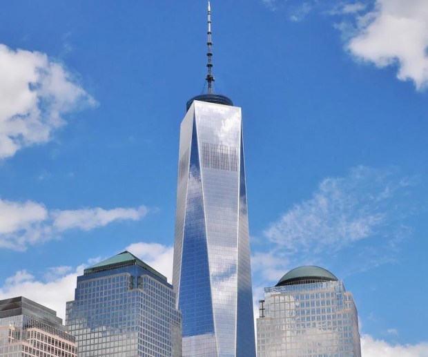 mirador wtc world trade center abre nuevo mirador mirador wtc world trade center abre nuevo mirador