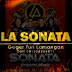 LA Sonata Terbaru September 2012