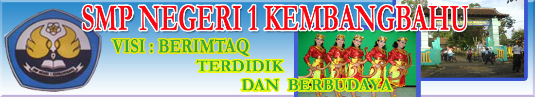 smpn1kembangbahu