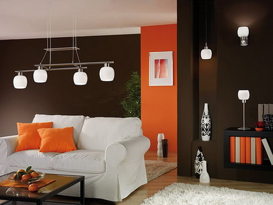 Decorative Home Accessories Interiors Decorative Home Accessories Interiors