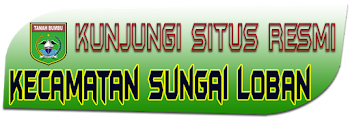 SITUS RESMI