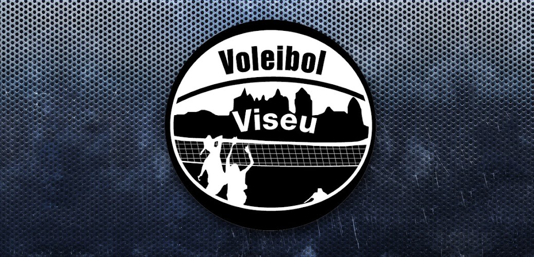 Voleibol_Viseu