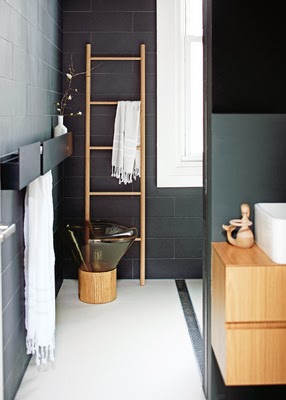 Fazniaga Constructions Renovation Interior Design Concept English Style Inside Out Magazine