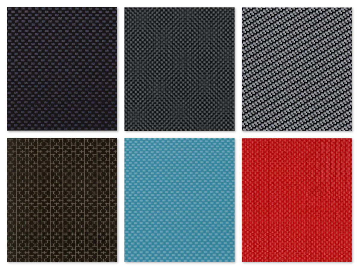 Abs Decorative Sheets To Replace Your Boat Dash Looking For