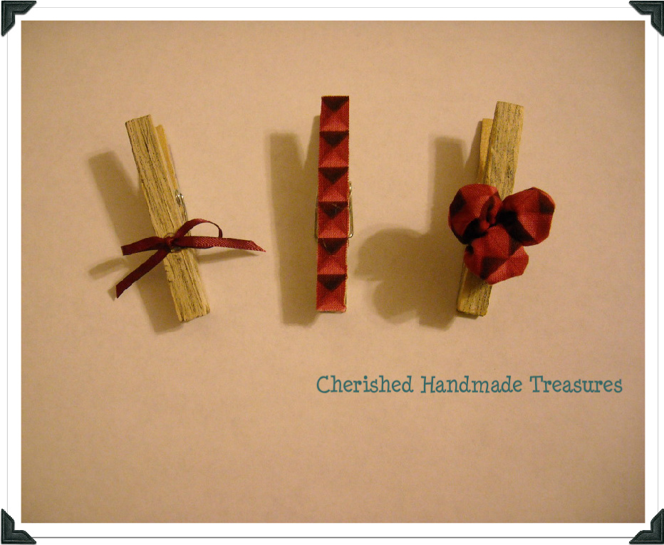a cherished treasure Cherish: recognize your spouse's value honor is a decision to view our spouse as a priceless treasure – a person of high worth and value. a cherished treasure Cherish: recognize your spouse's value honor is a decision to view our spouse as a priceless treasure – a person of high worth and value.