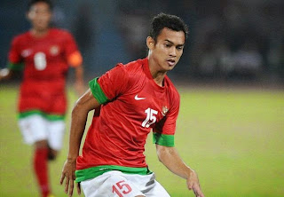 Maldini Pali Resmi Bergabung Dengan PSM Makassar