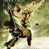Vua Kung Fu - The Forbidden Kingdom Vua Kung Fu - The Forbidden Kingdom