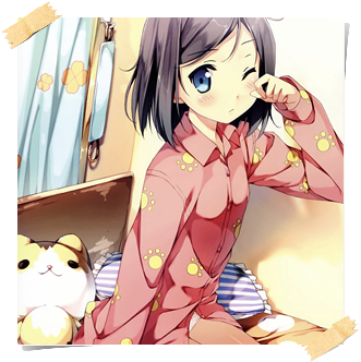 http://2.bp.blogspot.com/-I5pNDVNiFwQ/UBQu0MuvsWI/AAAAAAAABRo/_-8Rq1Pnud4/s400/Hentai%2BOuji%2Bto%2BWarawanai%2BNeko.png