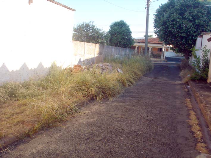 Jornal Folha Noroeste 20120304