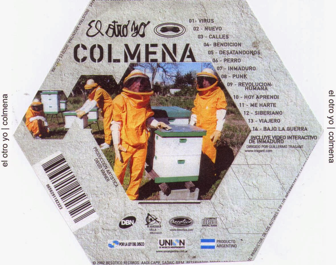 Dream theater train of thought mediafire search downloads