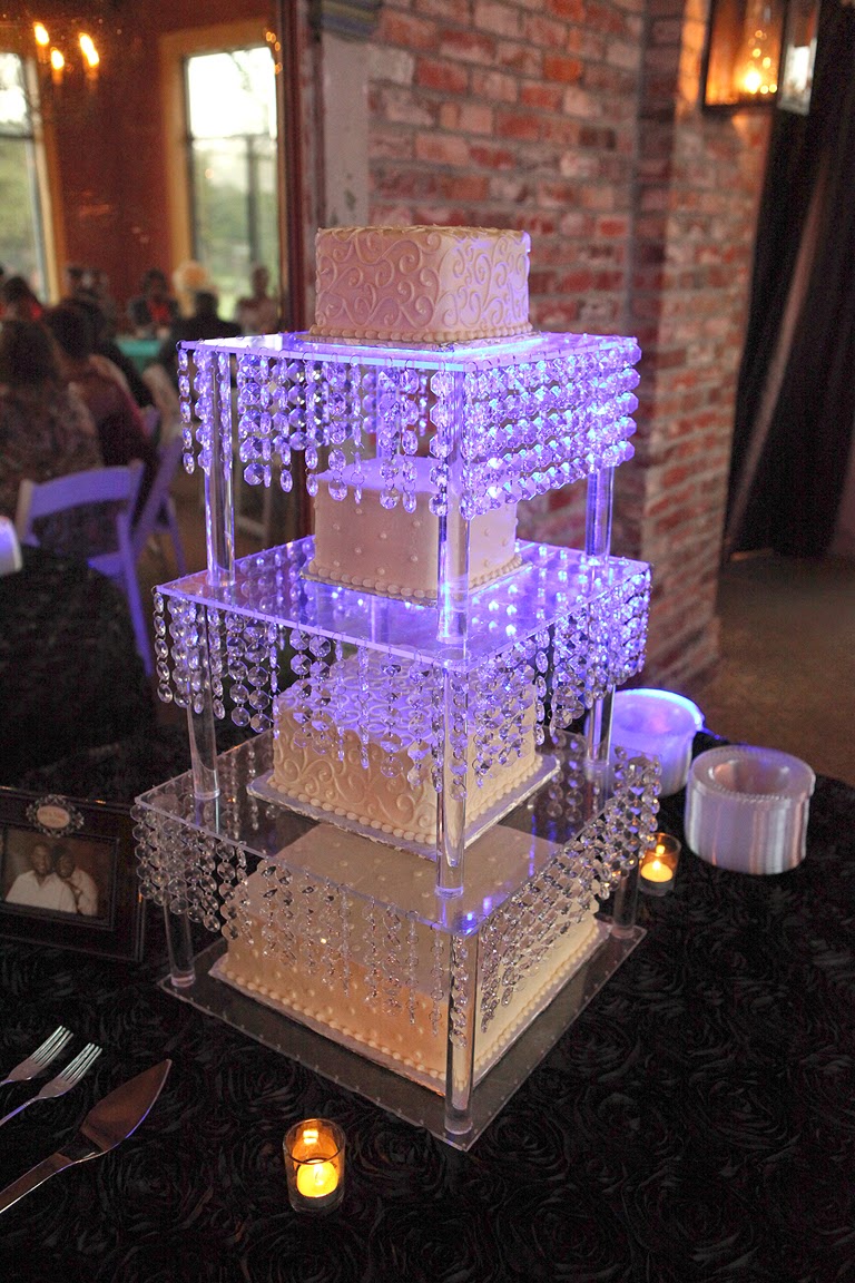 Artie Rawls Photography Dunn Wedding At Canebrake Country Club