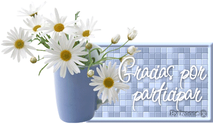 Gráficas Cristianas