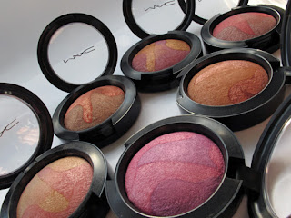 Why to Use a Fabulous Blush On Why to Use a Fabulous Blush On