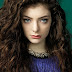 Lorde diz que novo álbum será totalmente diferente do primeiro