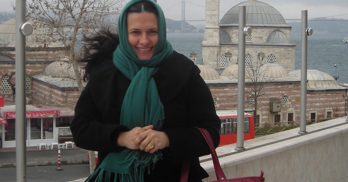 HAYAT CESURLARI VE POZİTİFLERİ SEVER Üşüdüm Üşüdüm, Daldan Elma Düşürdüm
