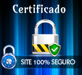 2.bp.blogspot.com/-I6A4vVlpuOA/UDkYM1_ITPI/AAAAAAAAELM/1B3IhJnl6p4/s1600/certificado.png