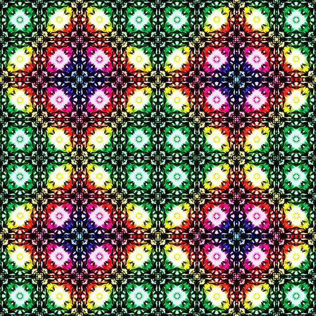 Mandalas, Fractales, Patterns, Efectos Visuales, Efectos Opticos,  efectos opticos, efectos visuales, fractales, Imagenes Efecto Visual, mandalas,optical effects. visual effects, fractals, stock Visual Effect, mandalas, patterns, photoshop,  Imagenes Efecto Visual, Efecto Optico, Efecto Visual,   Efectos Opticos, Efectos Visuales,  Plantilas, Texturas, Photoshop,  Texturas, Photoshop Patterns.