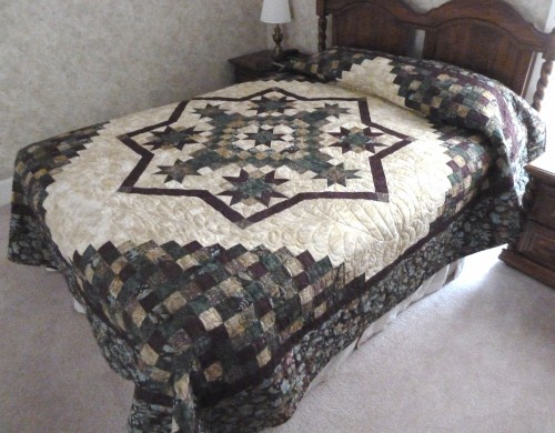 Quilt Patterns For Queen Size Bed Quilt Patterns For Queen Size Bed