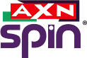 AXN Spin
