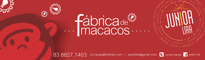 Fábrica de Macacos